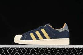 Picture of Adidas Superstar _SKUfw19954492573545329fw